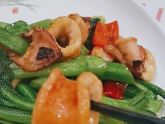 -有腥气私房菜·寻味顺德