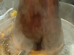 -1078號老北京涮肉(松柏店)