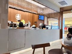 -六六·抹茶66’s SALDessert(保利时光里店)