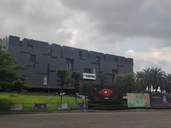 -广东省博物馆