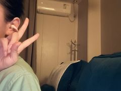 -道合堂·中式按摩·spa(民治店)