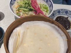 -萃華楼(王府井店)
