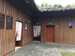 -泗洪洪泽湖湿地景区
