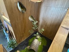 -7017浙菜•建德味(中财店)