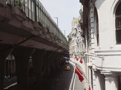 -新亚大酒店(人民南路店)