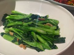 -恒悦轩·粤菜(上海展览中心店)