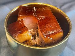 -皇饭儿·王润兴酒楼(河坊街店)