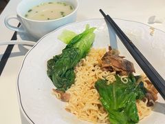 -翠华餐厅(维璟印象城店)