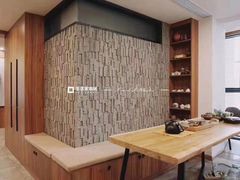 -京东家装(昆明总店)