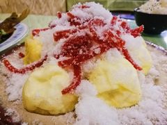 -余味私房菜(正阳小区西5街区店)