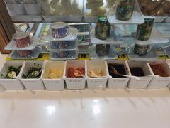 -袁记串串香(泉水轻轨站店)