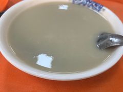-老北京豆汁店