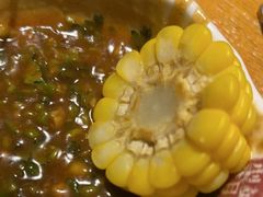 -海银海记潮汕牛肉火锅(新港中路海珠店)