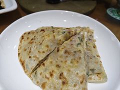 -荣家小吃(紫阳街店)
