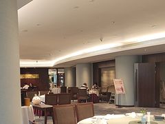 -粤财皇冠假日酒店·彩华轩中餐厅