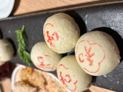 -连鹭海鲜·海肠捞饭·海胆饭(星海店)