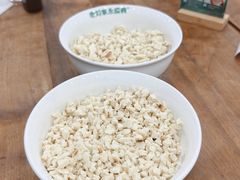 -老刘家永盛斋·传统泡馍(东关南街店)