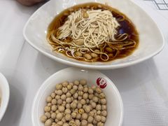 -於氏虾神(盱眙总店)