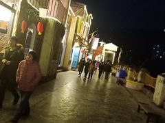 -美心红酒小镇游乐园