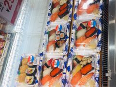 -伊藤洋华堂(温江店)