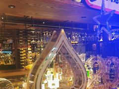 -胡桃里乐队酒馆(大庆店)