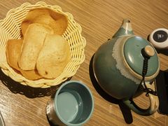 -安南越南餐厅(青岛万象城店)