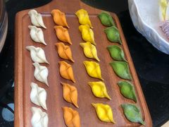 -三个渔夫·蒸汽海鲜(小白楼店)