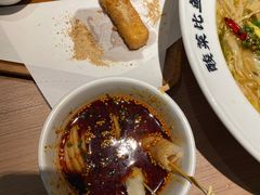 -太二酸菜鱼(群光广场店)