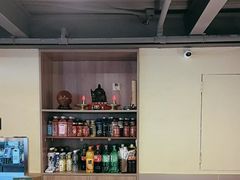 -炉队长·齐齐哈尔家庭烤肉(马家堡店)