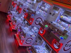 -寿司郎(皇庭广场店)