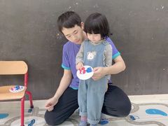 -美吉姆儿童发展中心(远洋中心店)