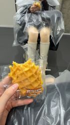 -DL HOPE造型