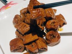 -花城苑广府菜(侨鑫店)