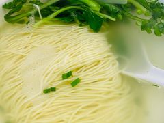 -君东记本帮面馆(天钥桥路店)
