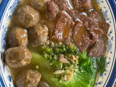 -潮惠居饮食店(光塔路店)