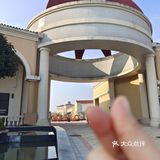长沙百联奥特莱斯