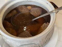 -味友·厦门味(集美店)