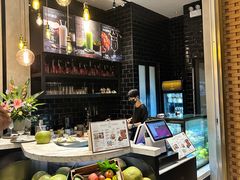 -闻见中国海南菜(K11店)