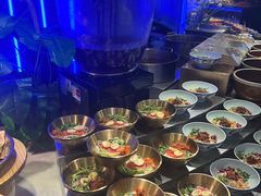 -千家粗粮王(MOMOPARK店)