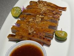 -BetterThai 泰加(苏州中心店)