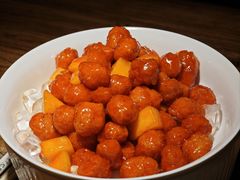 -淀里船宴(卓达店)