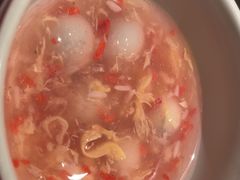 -伙靠·江浙菜(田林路店)