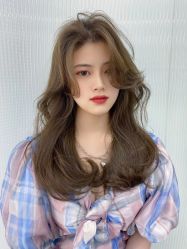 -Coo Hair salon