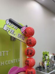 -凡碧诗毛孔清洁收细