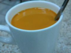 -沙溪兄茶餐厅