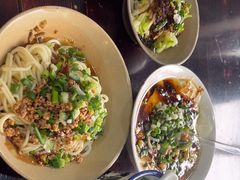 -泰宜担担面(黄泥塝总店)