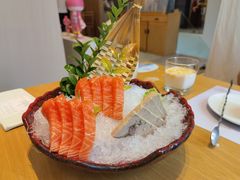 -鹤菊怀石料理(江北店)