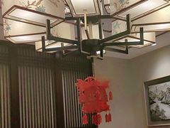 -唐山宴大唐州府精品中餐