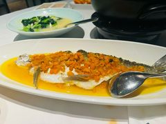 -俏江南-江景昆曲主题餐厅(正大广场店)