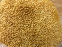 -金原鸭血粉丝汤·汤包·脆皮烤鸭(南京博物院店)